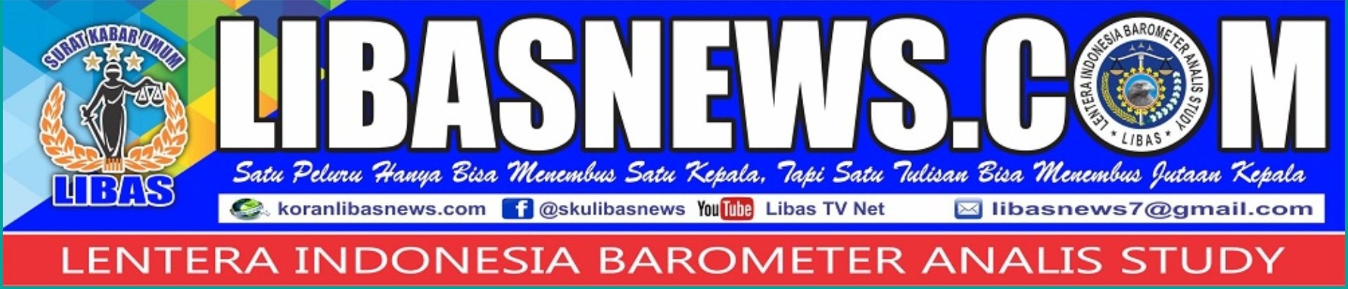 banner 728x250