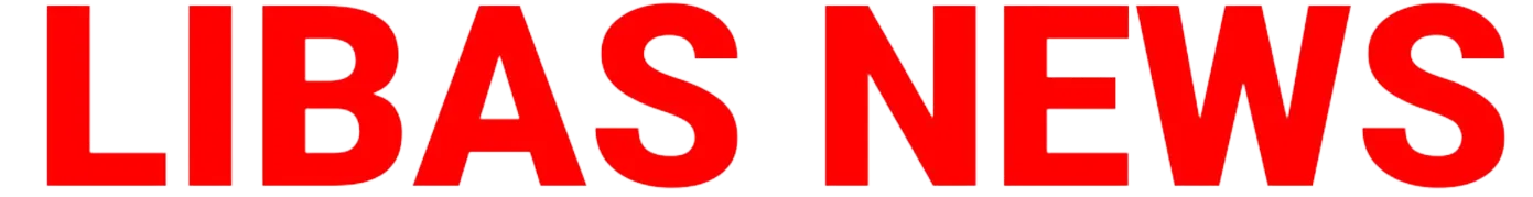LIBAS NEWS.COM