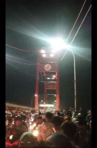IMG-20200101-WA0001