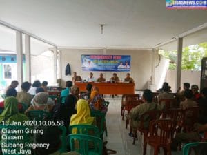 LibasIMG-20200113-WA0020