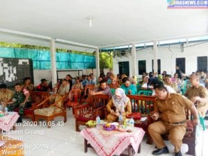 LibasIMG-20200113-WA0021