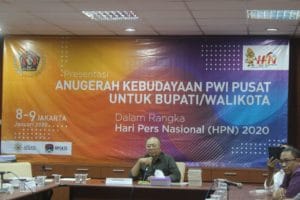 IMG-20200115-WA0014