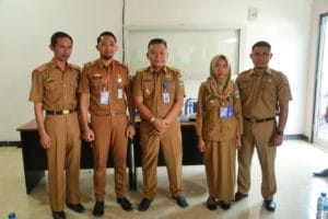 IMG-20200121-WA0002