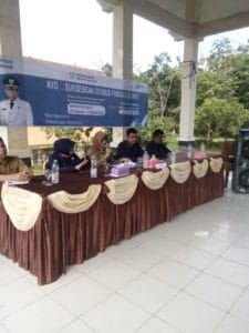 IMG-20200128-WA0004