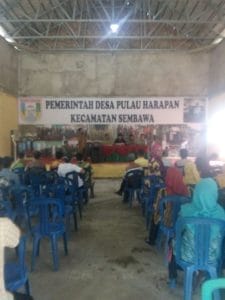 LibasIMG-20200129-WA0000