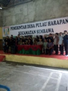 IMG-20200129-WA0001