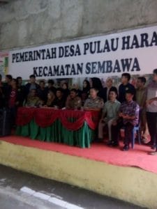 LibasIMG-20200129-WA0002