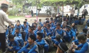 IMG-20200131-WA0005
