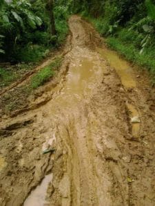 LibasIMG-20200202-WA0005