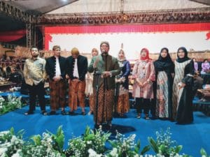 IMG-20200203-WA0021