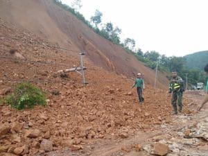 LibasIMG-20200203-WA0025