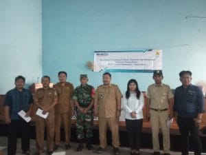 LibasIMG-20200204-WA0001