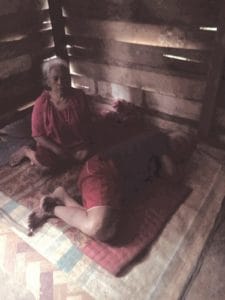 IMG-20200204-WA0001
