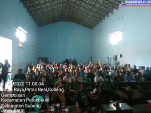 LibasIMG-20200204-WA0002