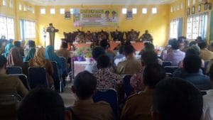 LibasIMG-20200204-WA0005