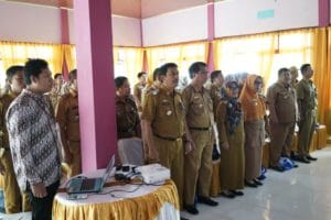 LibasIMG-20200204-WA0010