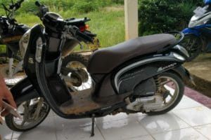 IbasIMG-20200204-WA0014