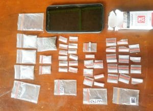 LibasIMG-20200204-WA0023