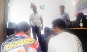 LibasIMG-20200204-WA0024