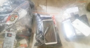 LibasIMG-20200204-WA0027