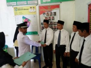 LibadIMG-20200205-WA0017