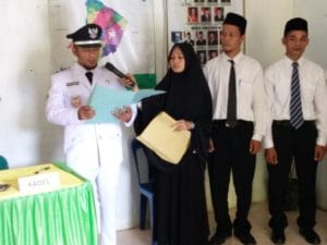 LibasIMG-20200205-WA0018