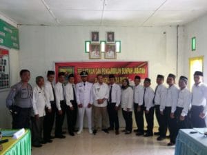 LibasIMG-20200205-WA0019