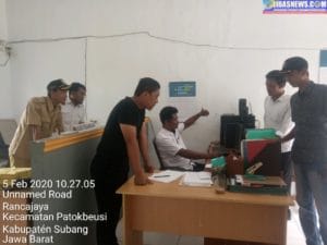 LibasIMG-20200205-WA0025