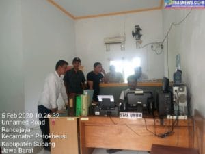 LibasIMG-20200205-WA0026