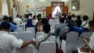 LibasIMG-20200205-WA0027