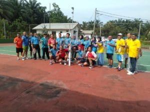 LibasIMG-20200209-WA0045