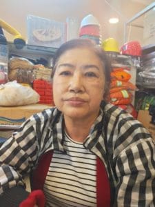 LibasIMG-20200210-WA0044