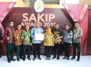 LibasIMG-20200211-WA0025