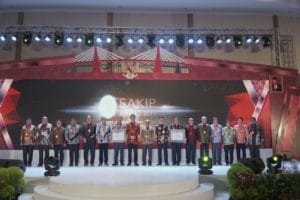 LibasIMG-20200211-WA0027