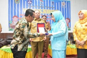 LibasIMG-20200211-WA0029