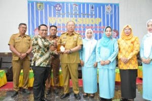 LibasIMG-20200211-WA0030