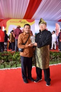 LibasIMG-20200211-WA0031