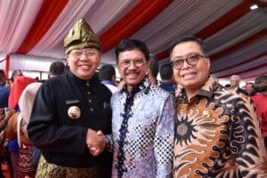 LibasIMG-20200211-WA0032