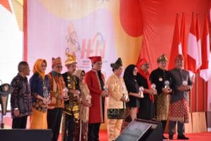 LibasIMG-20200211-WA0033