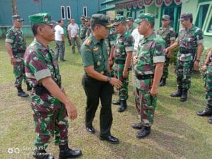 LiibasIMG-20200211-WA0043