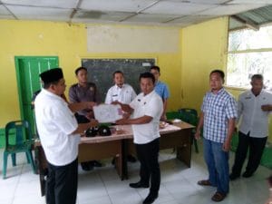 IMG-20200212-WA0011
