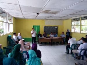 LibasIMG-20200212-WA0012