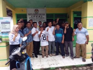 LibasIMG-20200212-WA0013