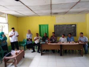 LibasIMG-20200212-WA0014