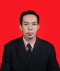 IMG-20200214-WA0056
