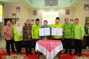 LibasIMG-20200215-WA0013