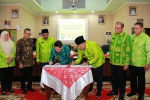 LibasIMG-20200215-WA0014