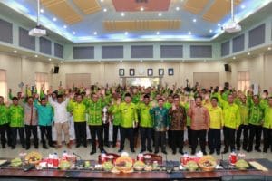 LibasIMG-20200215-WA0015