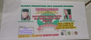 IMG-20200217-WA0005