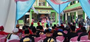 LibasIMG-20200217-WA0006